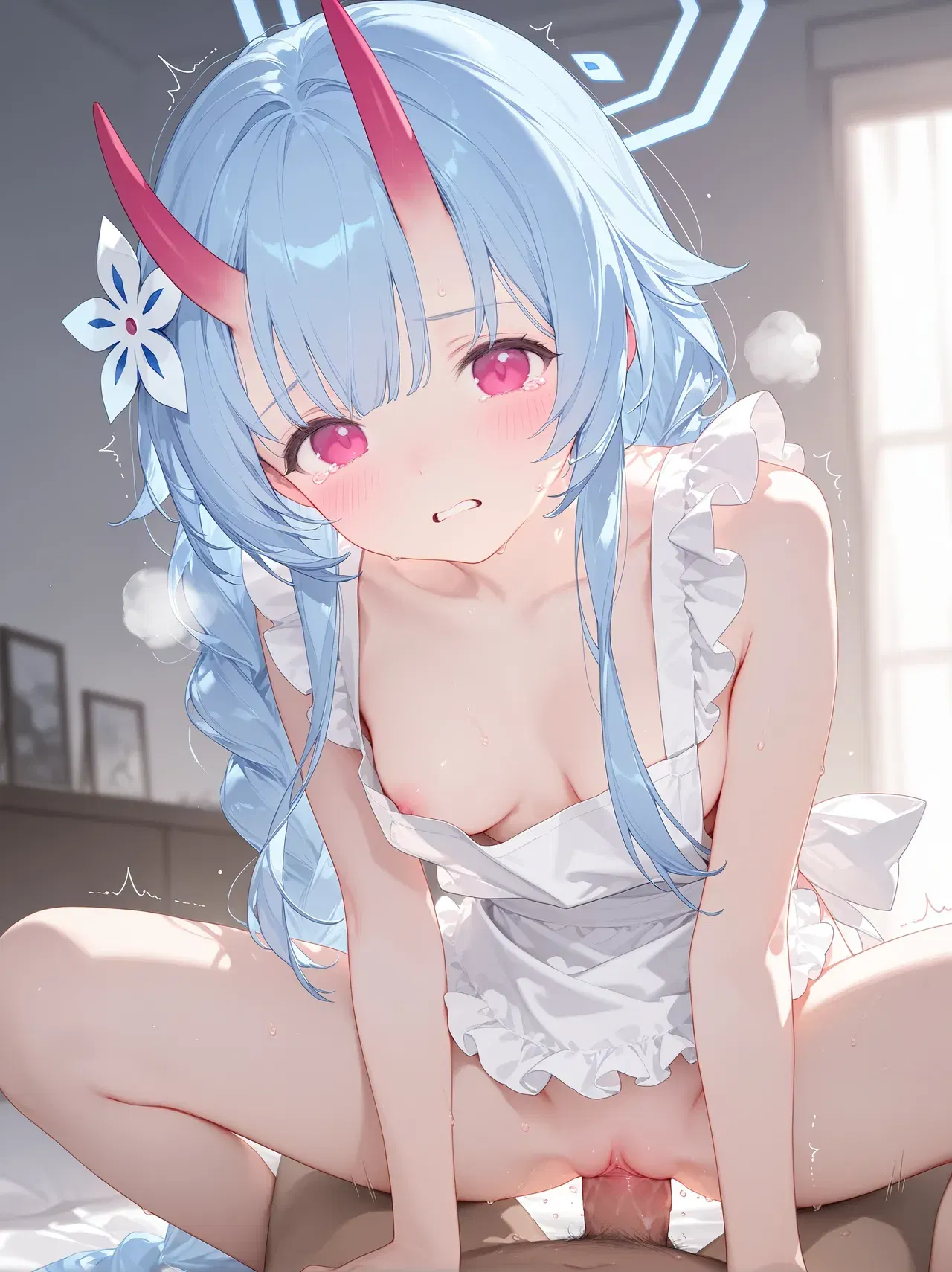 Image #253