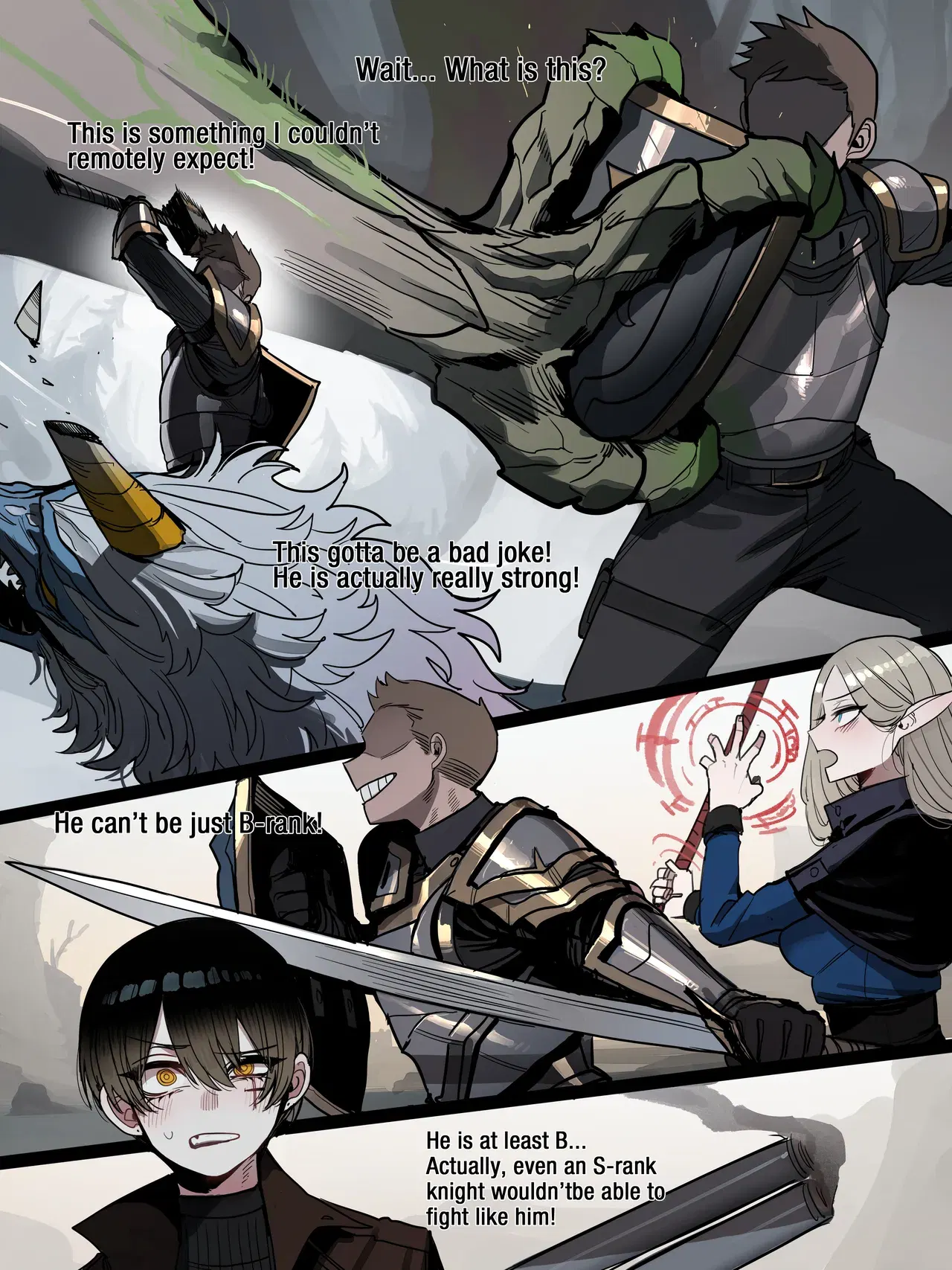 Image #10