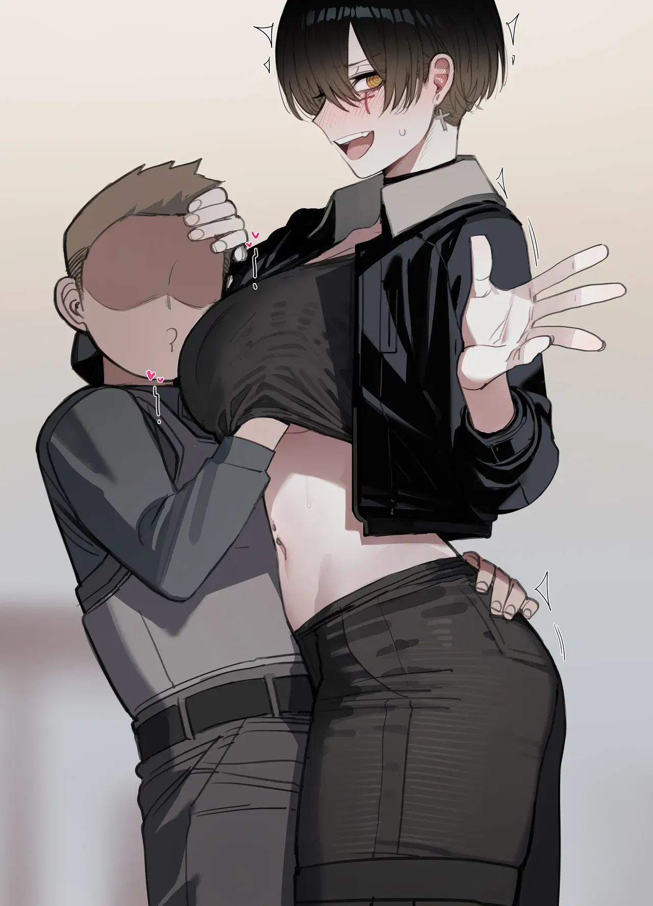 Image #100
