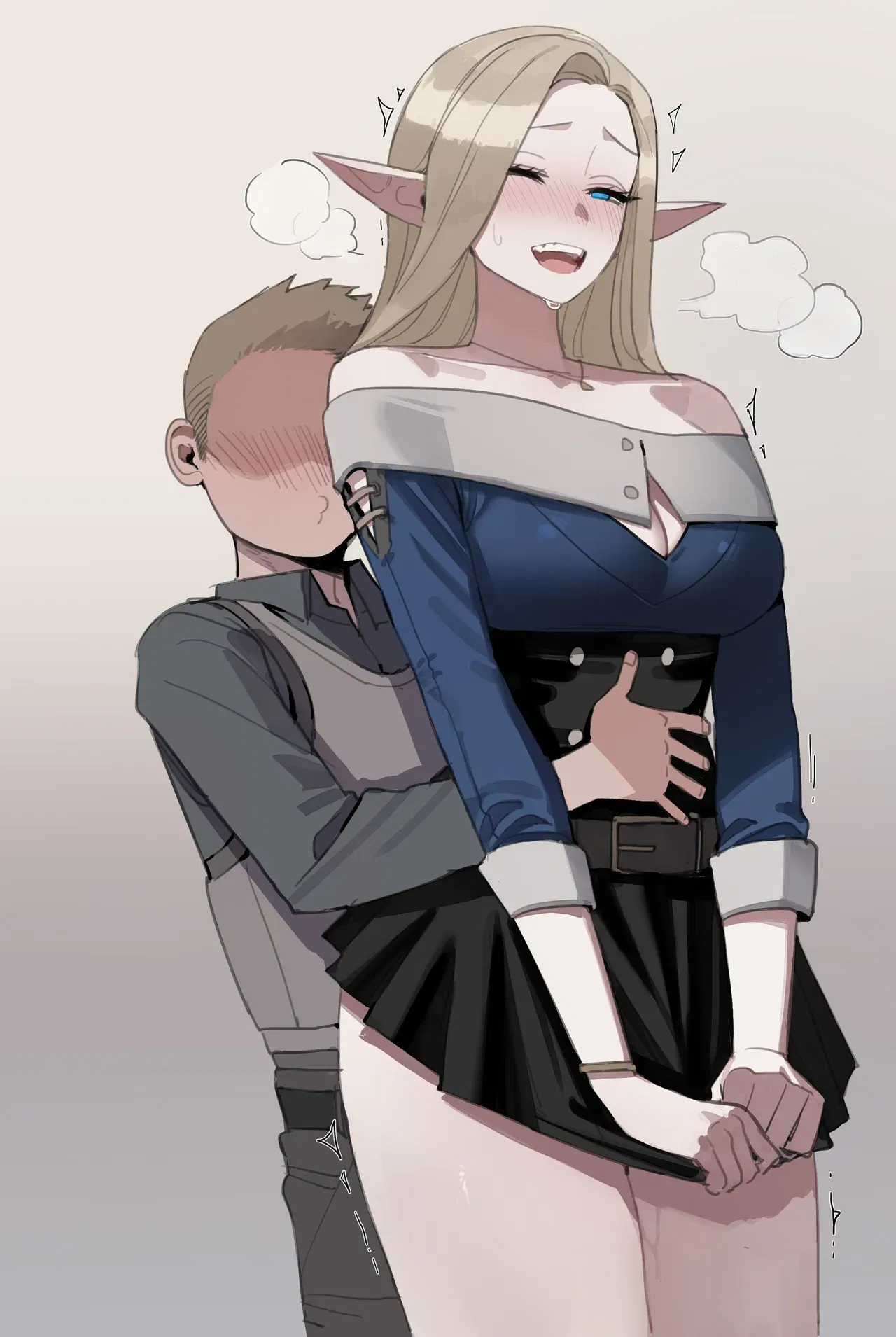 Image #103