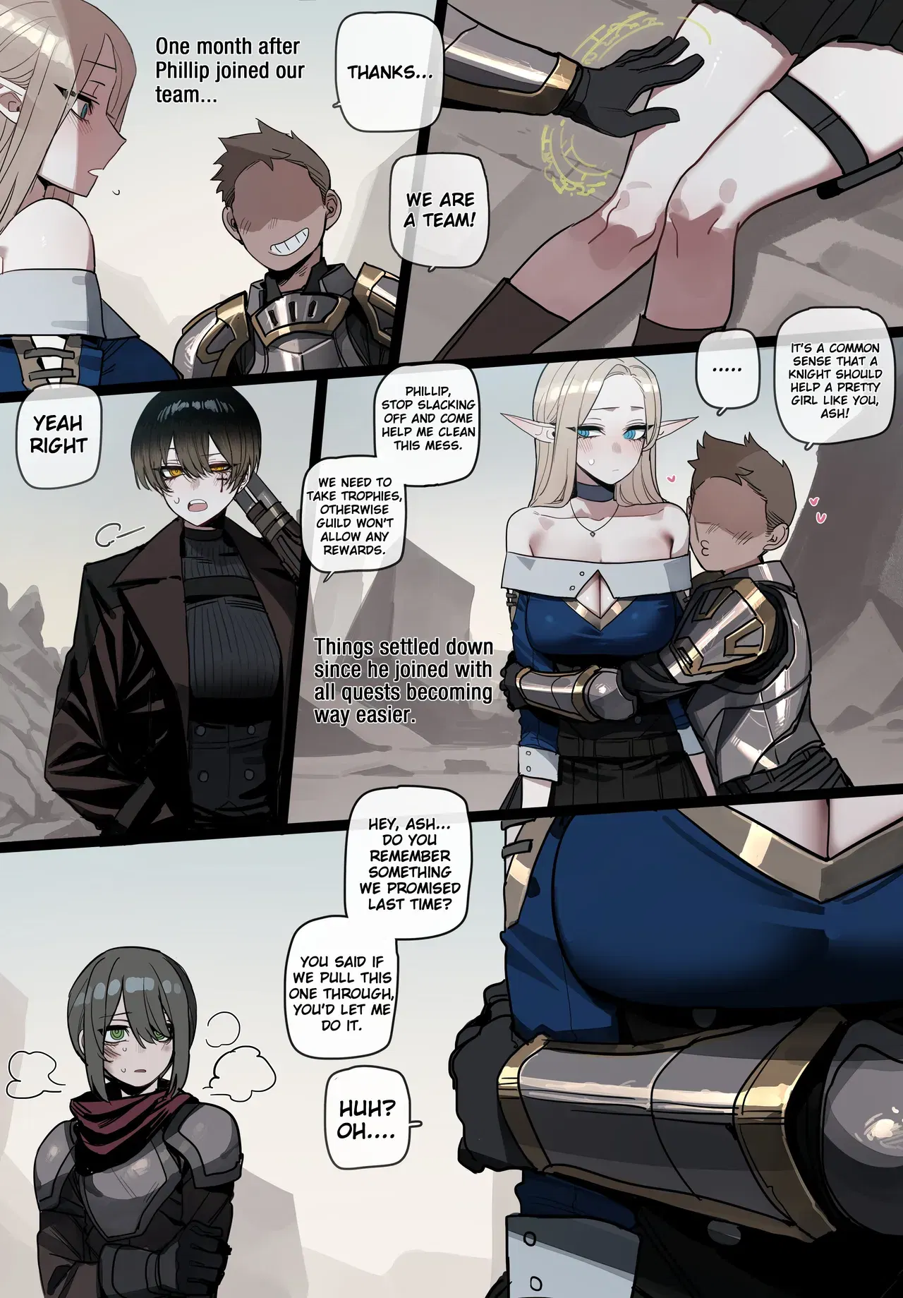 Image #11