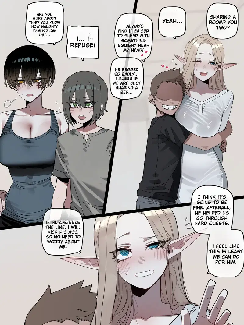 Image #12