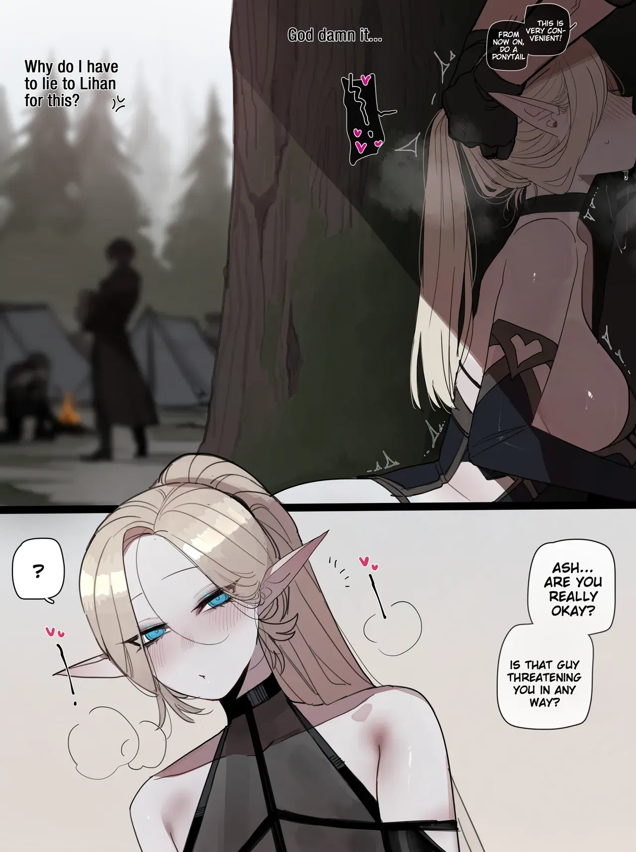 Image #15