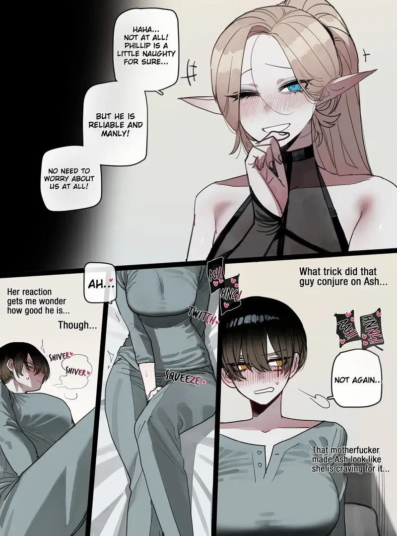 Image #16