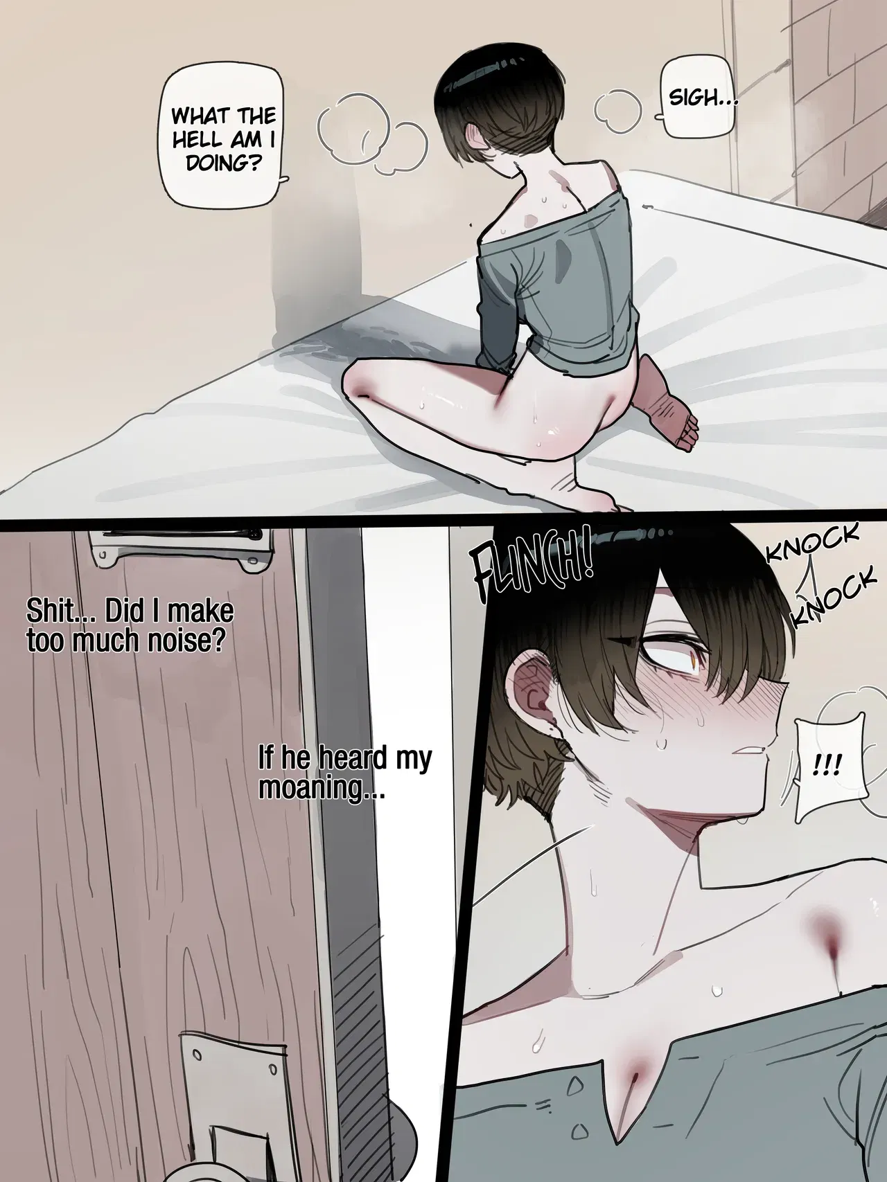 Image #29