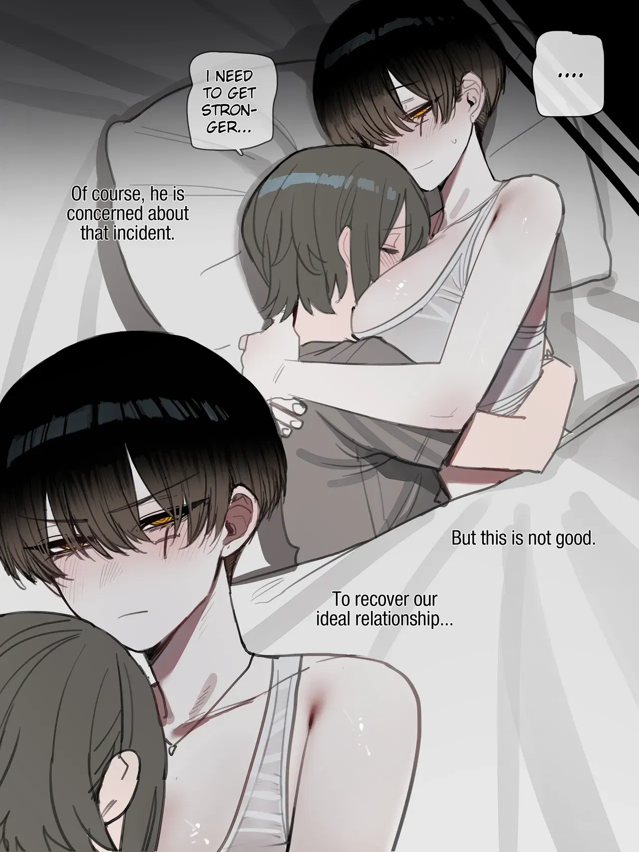 Image #36