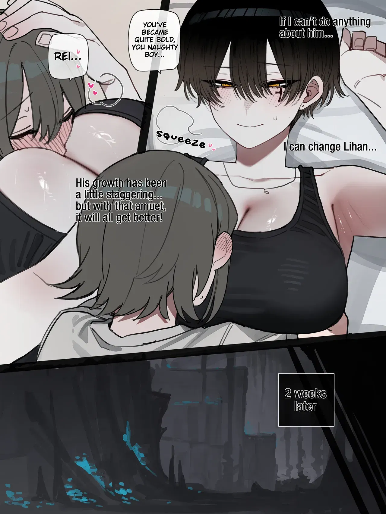 Image #40