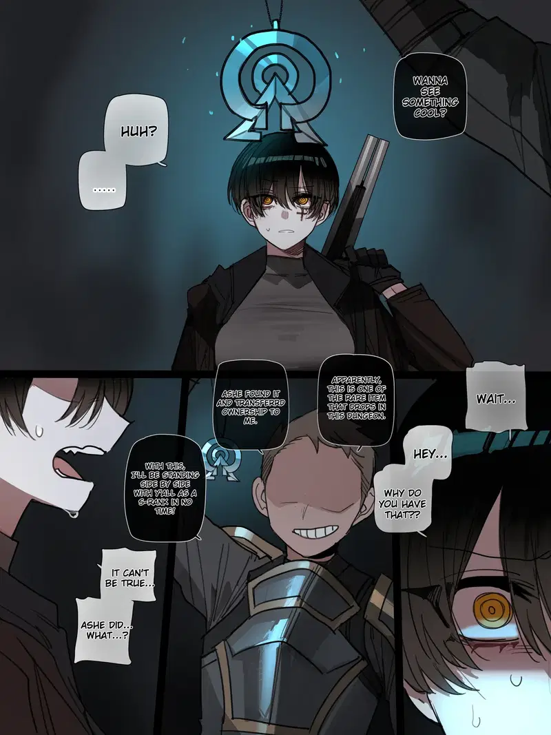 Image #42