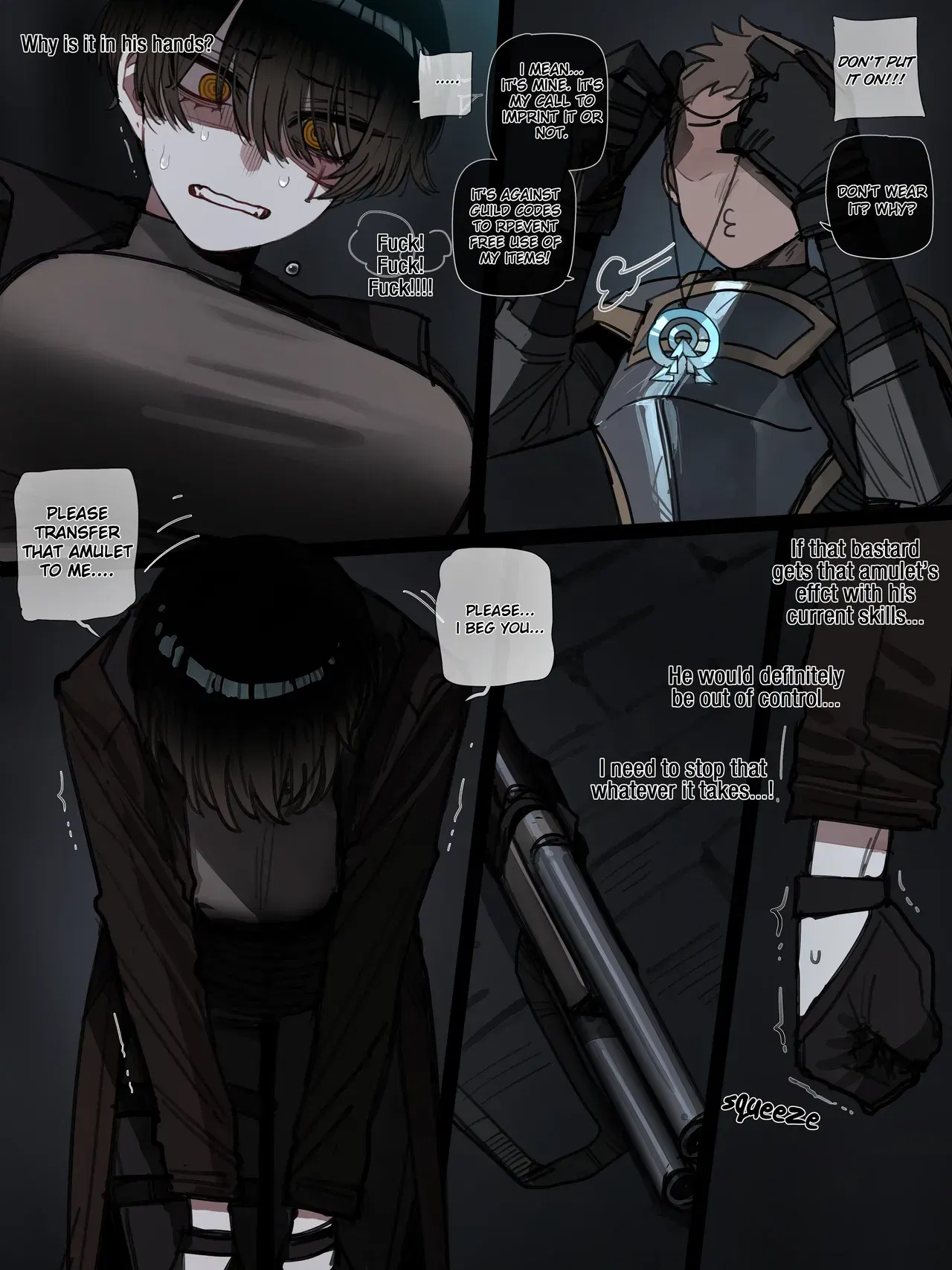 Image #43