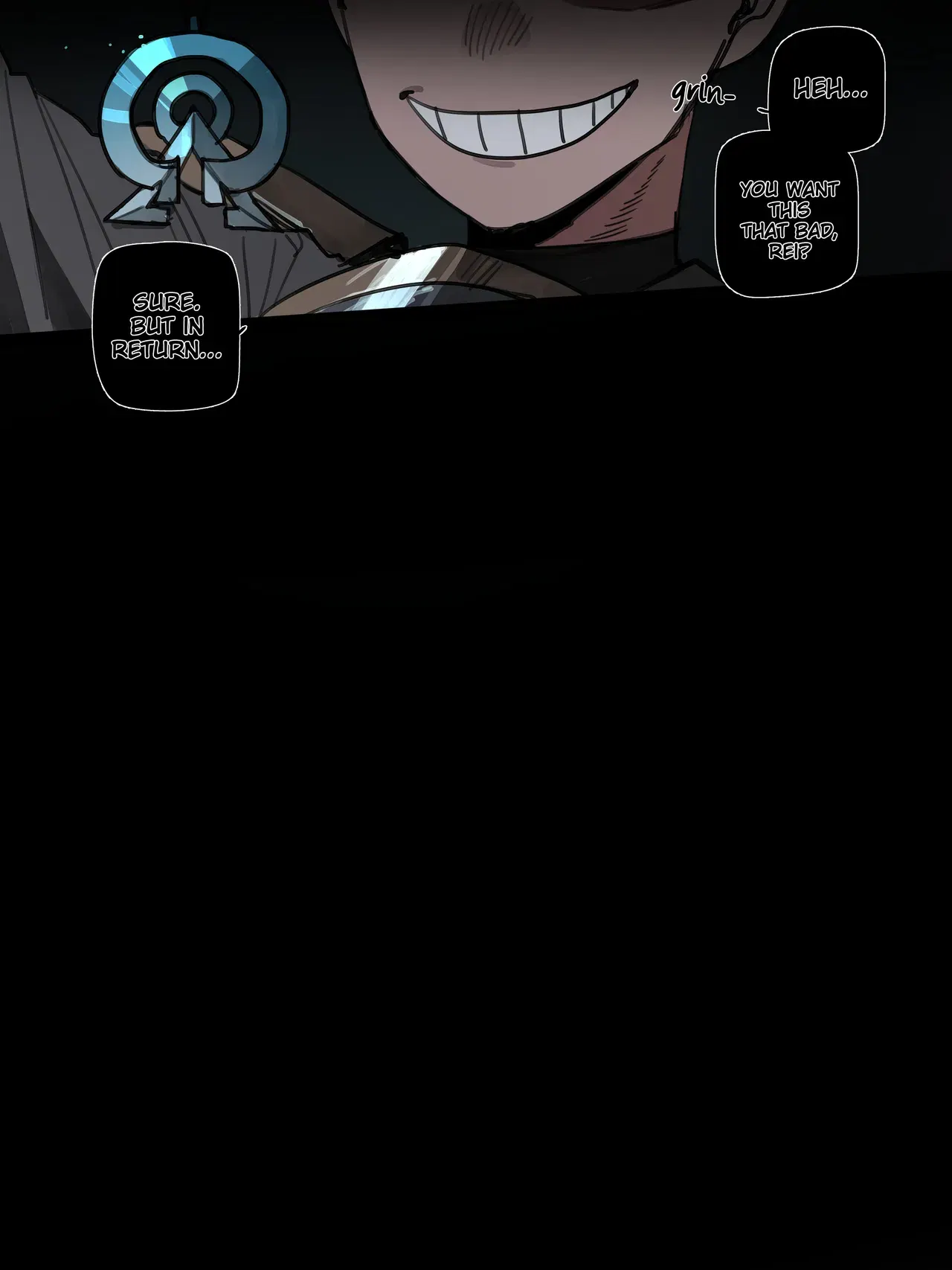 Image #44