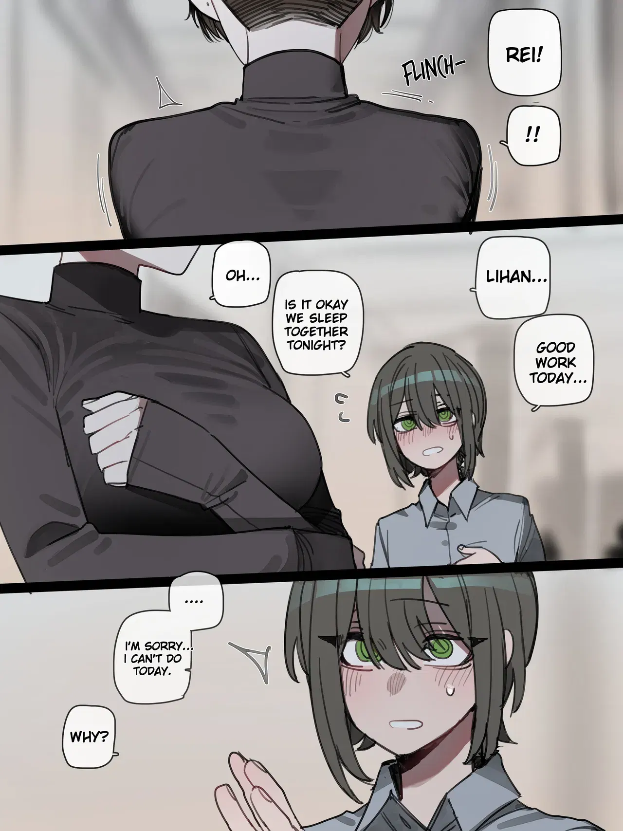 Image #45