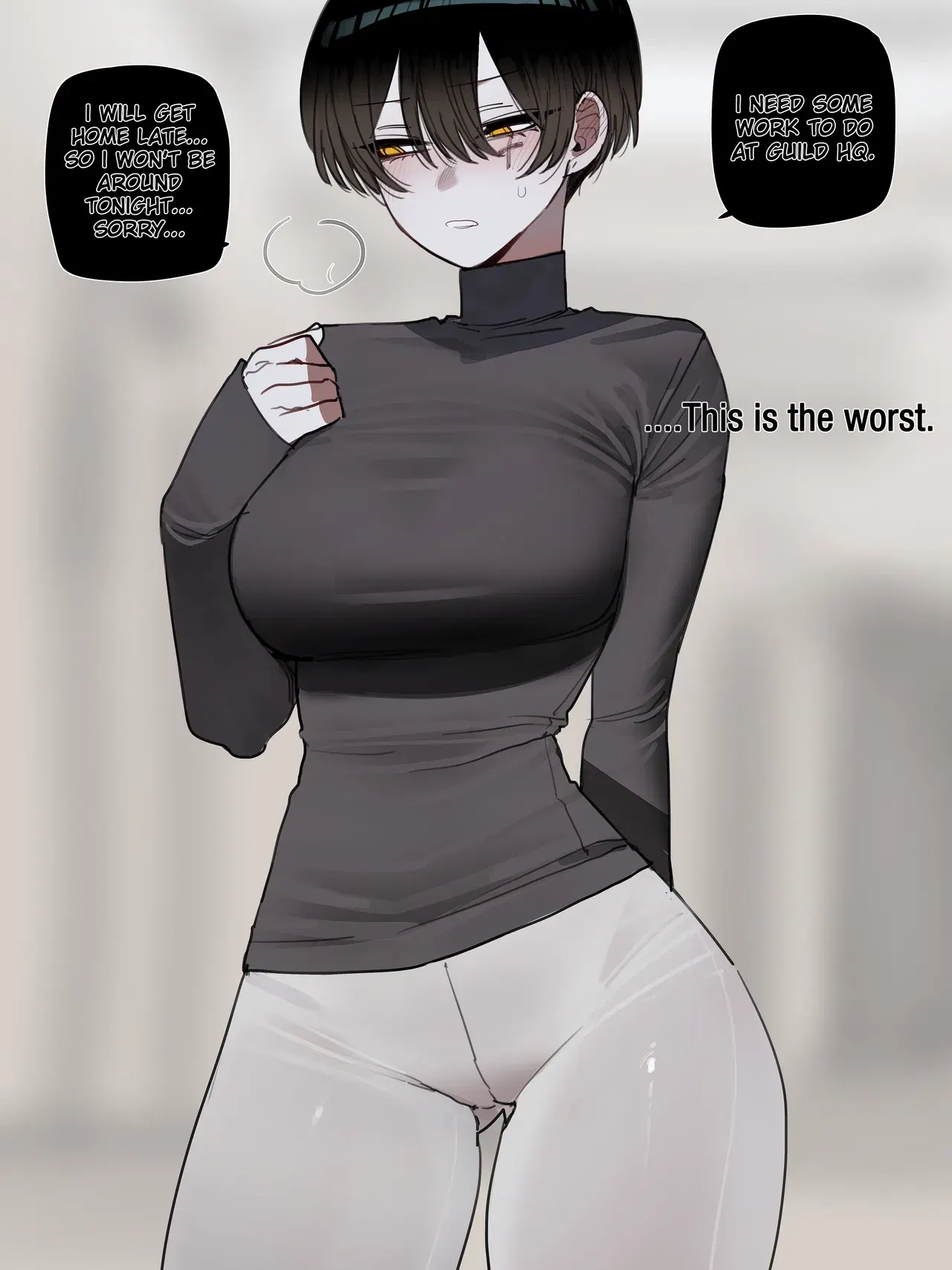 Image #46