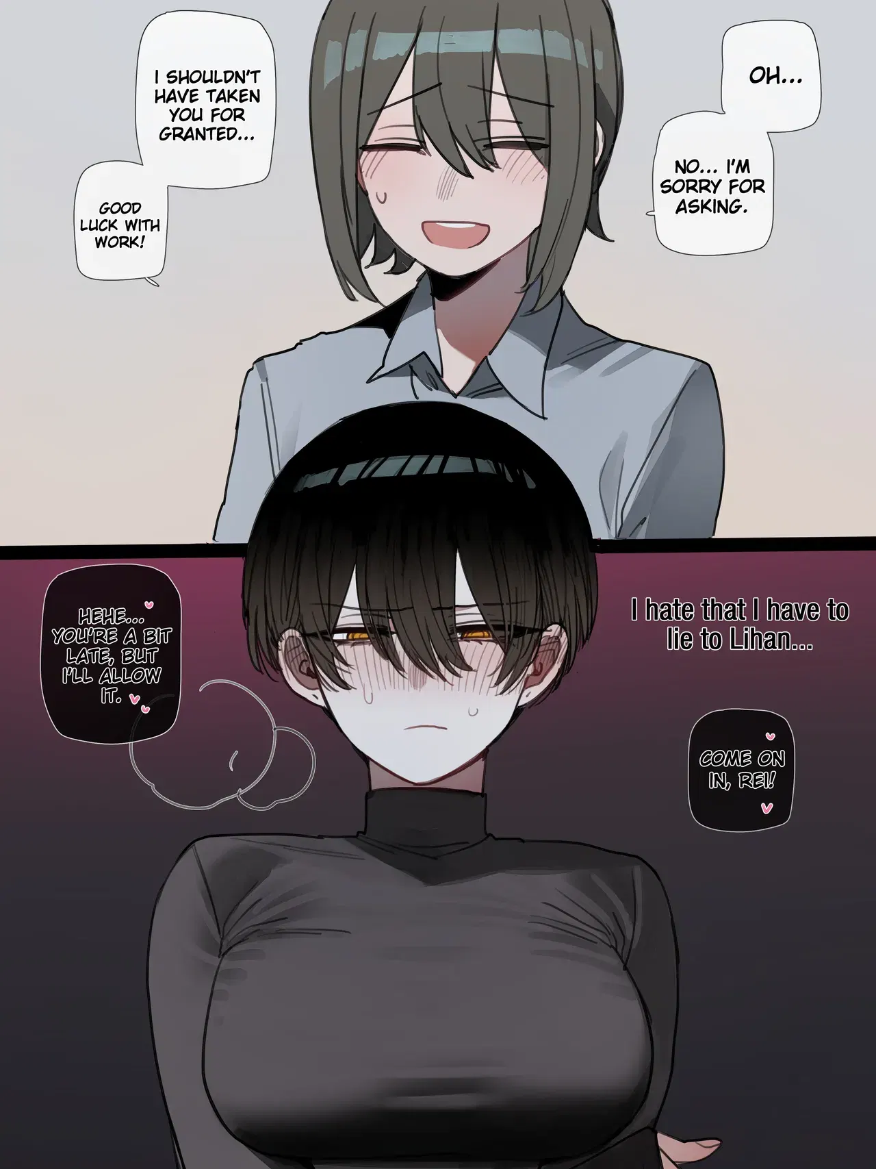Image #47