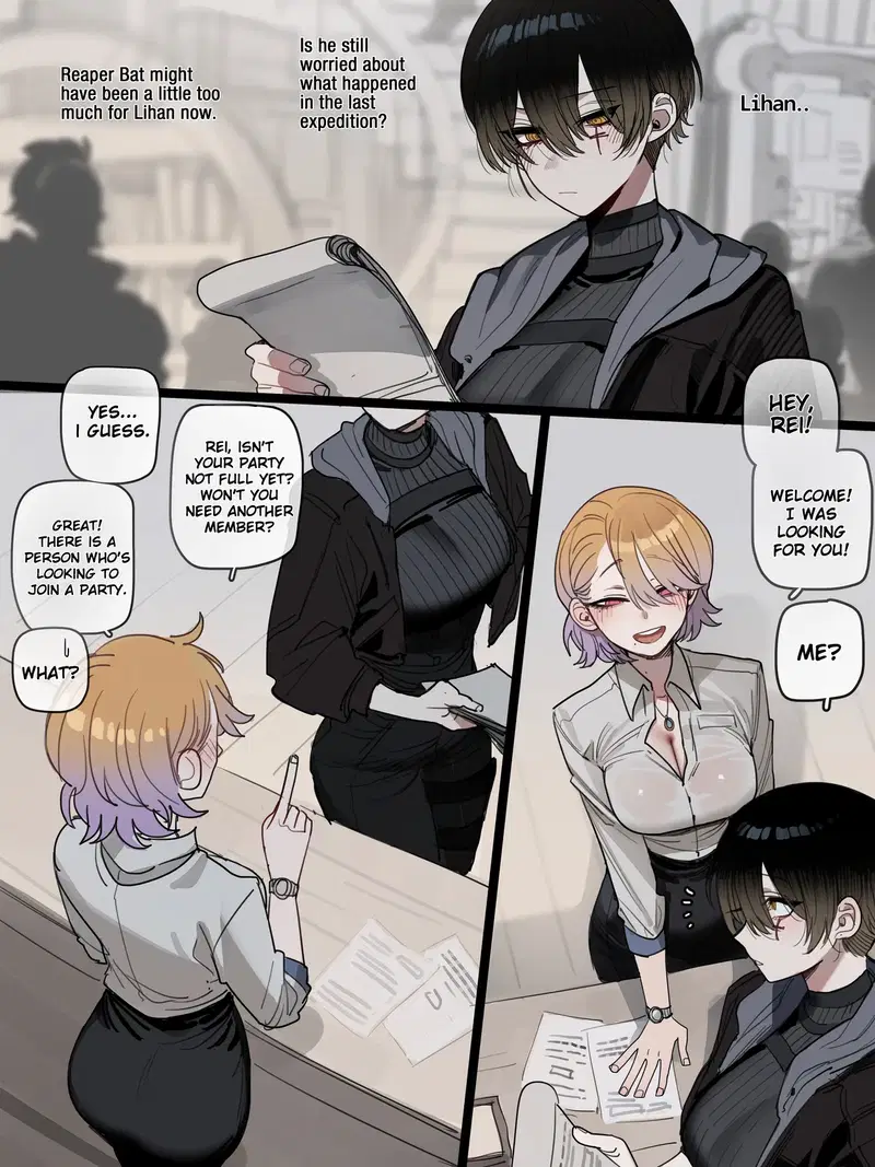 Image #5
