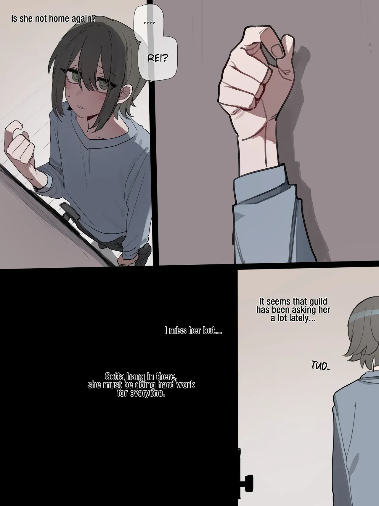 Image #59