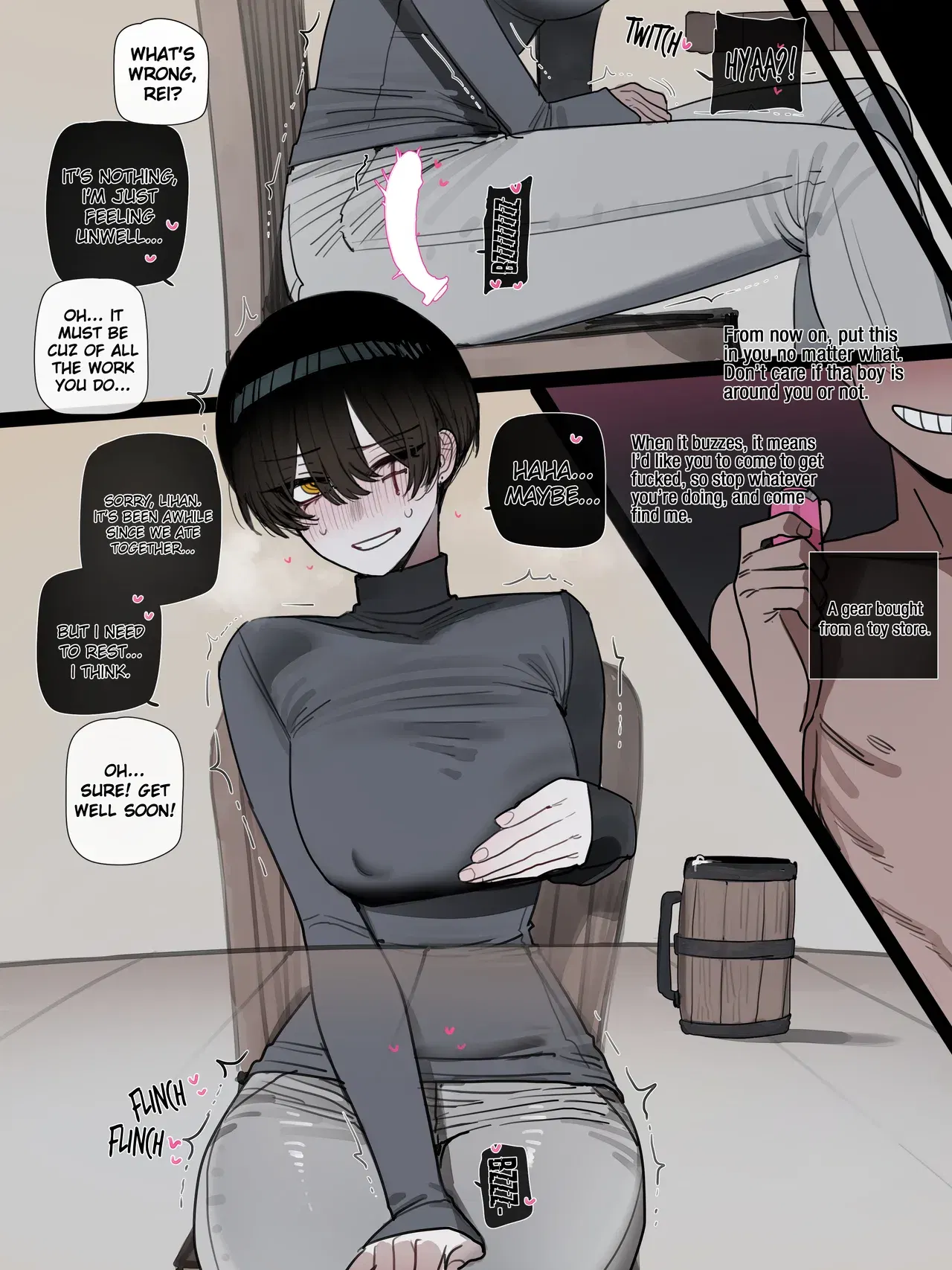 Image #62