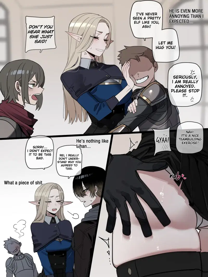 Image #7