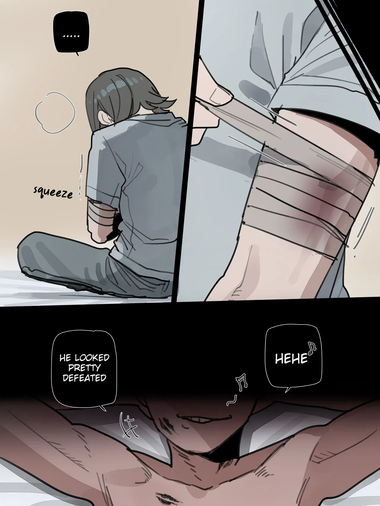 Image #72
