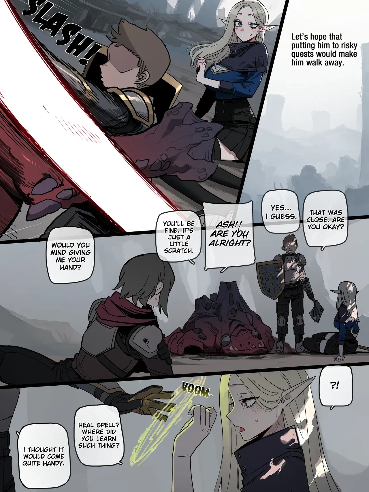 Image #8