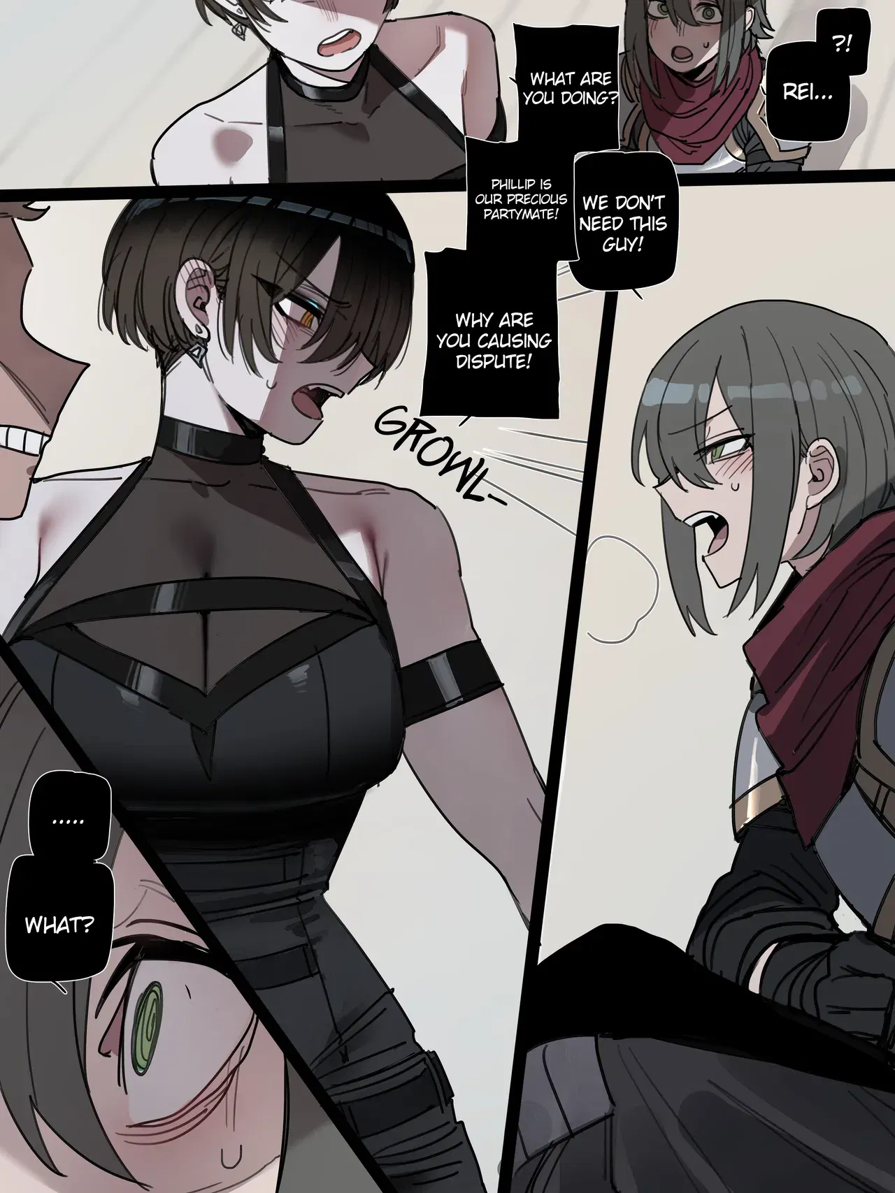 Image #83