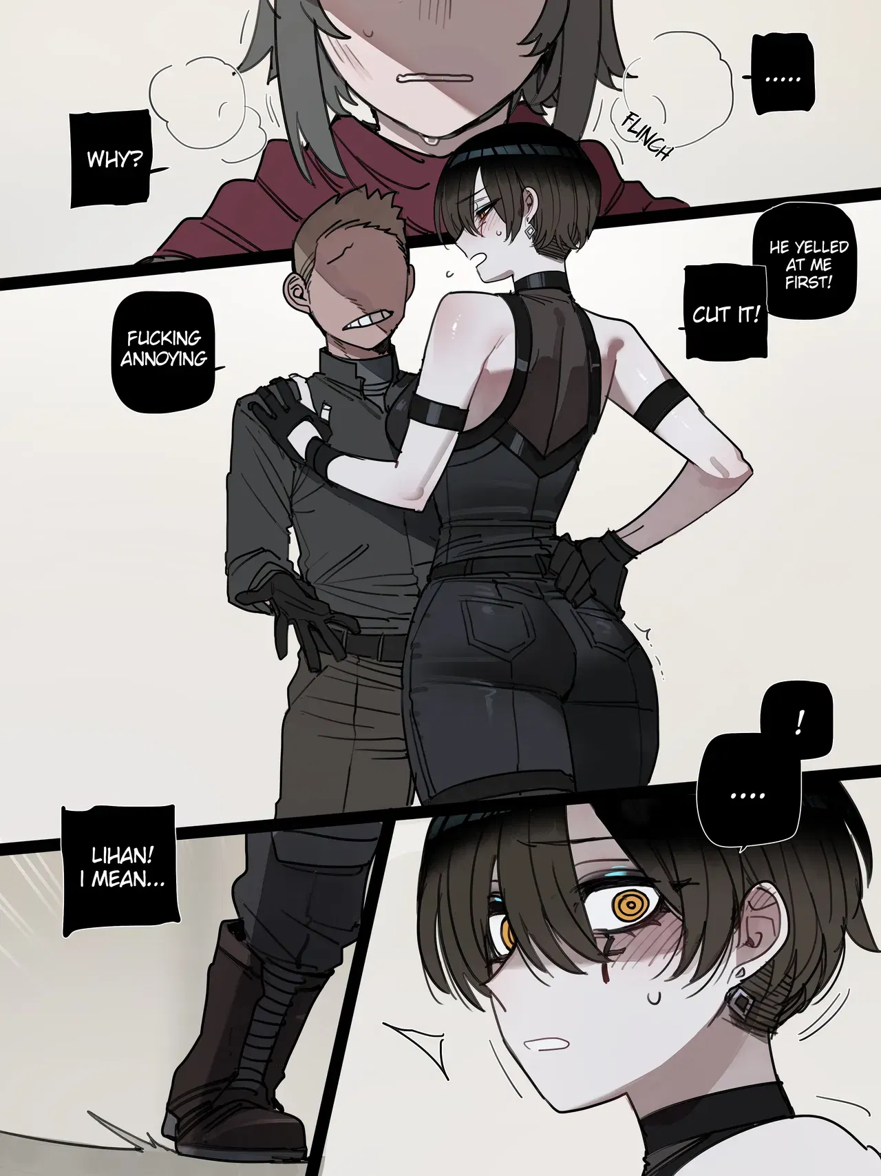 Image #84