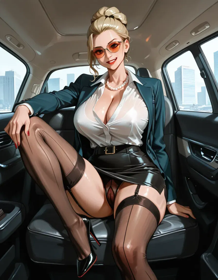 Image #120
