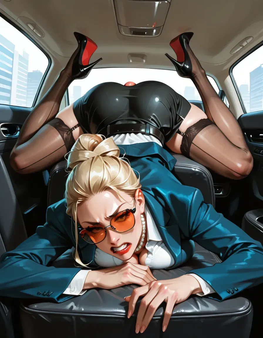 Image #128