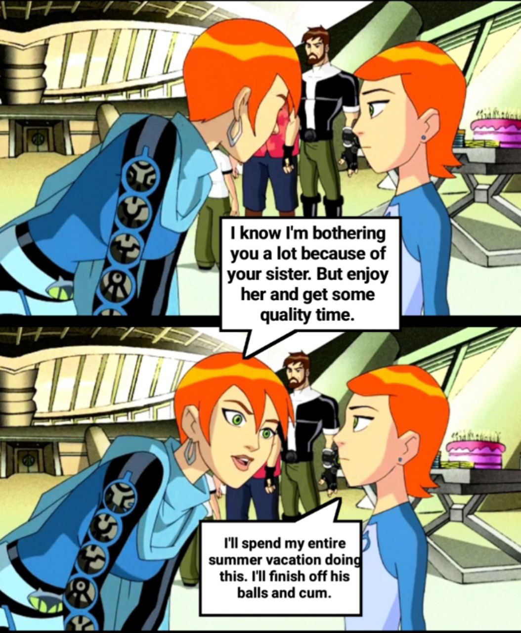 Image #47