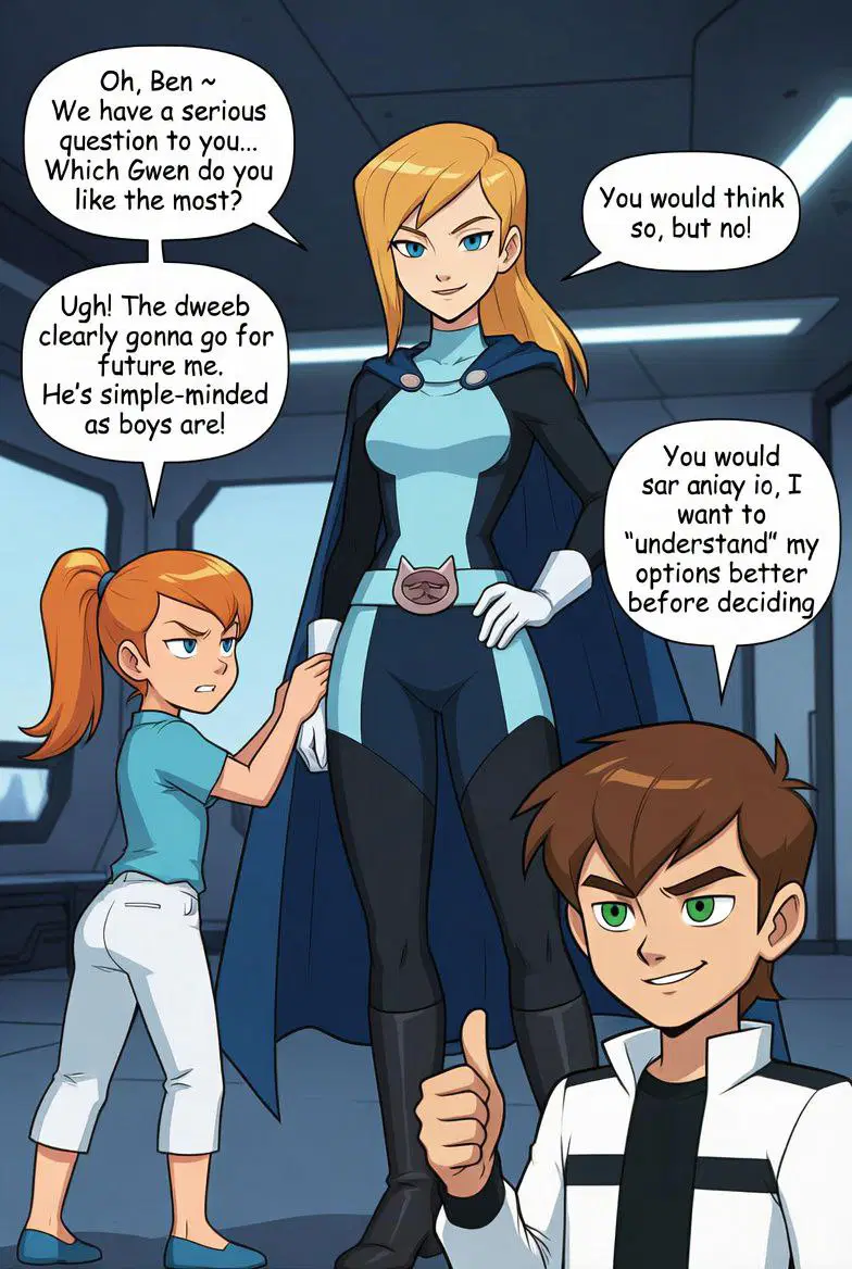 Image #5