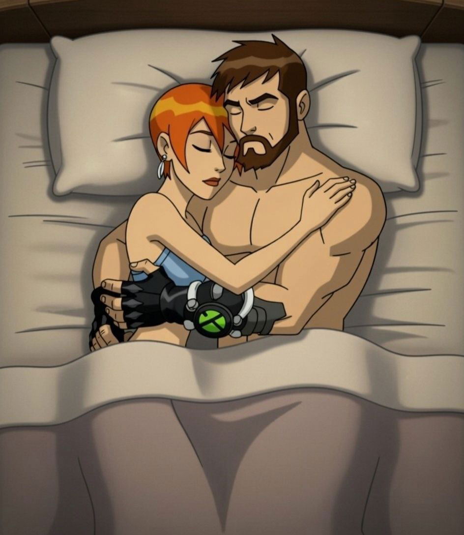 Image #53