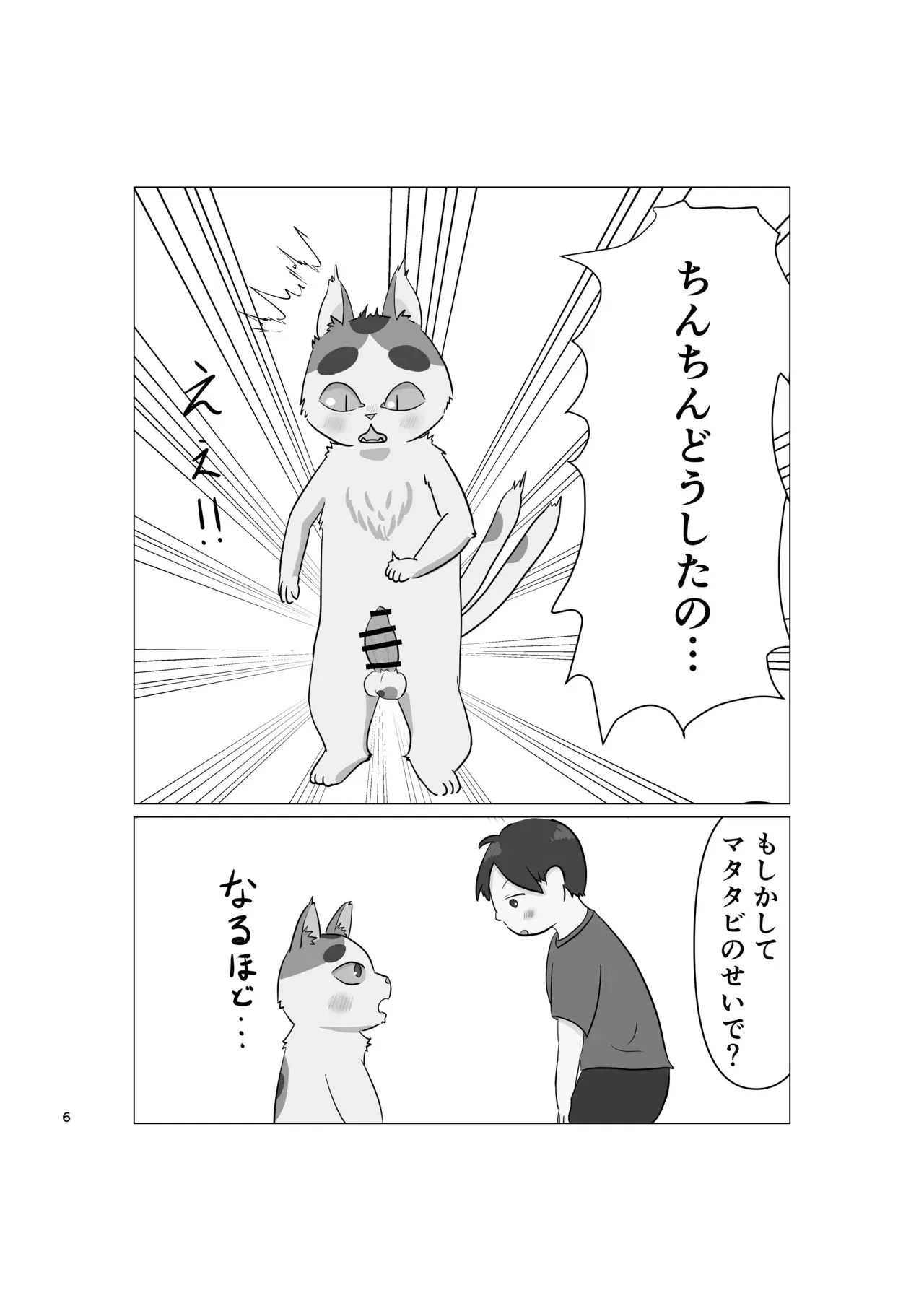 Image #5