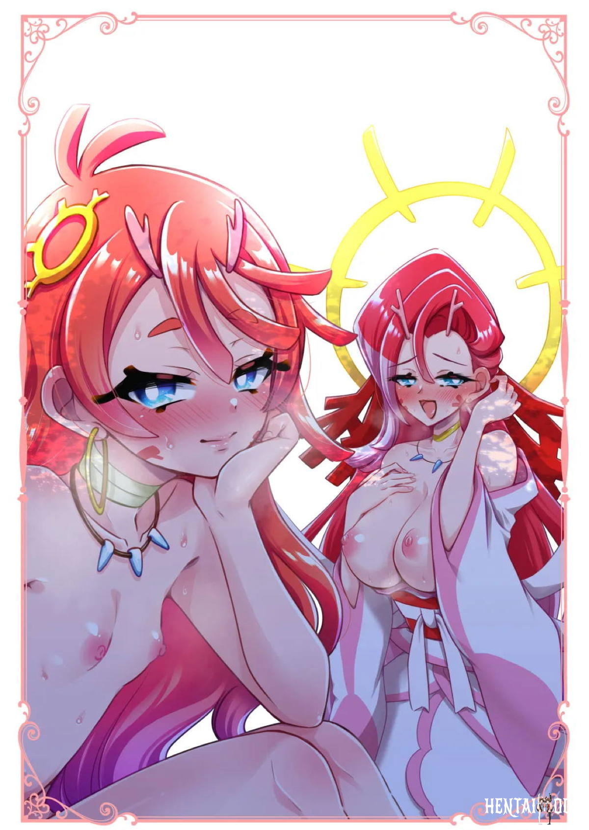 Image #13
