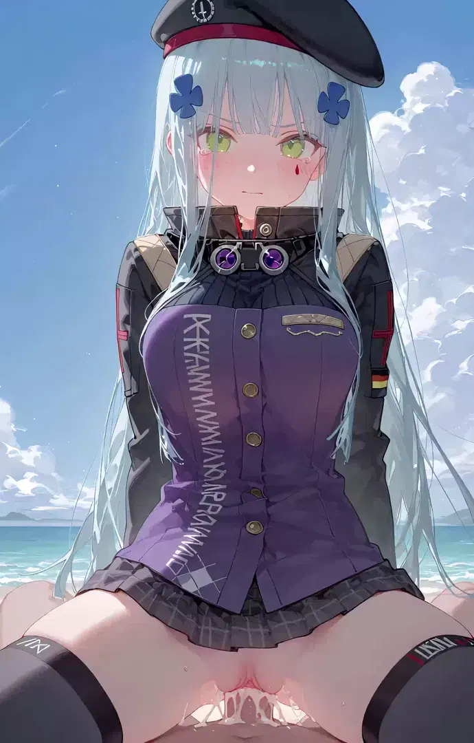 Image #51