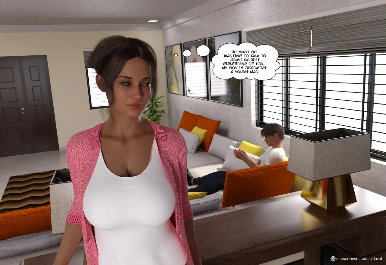 Image #102