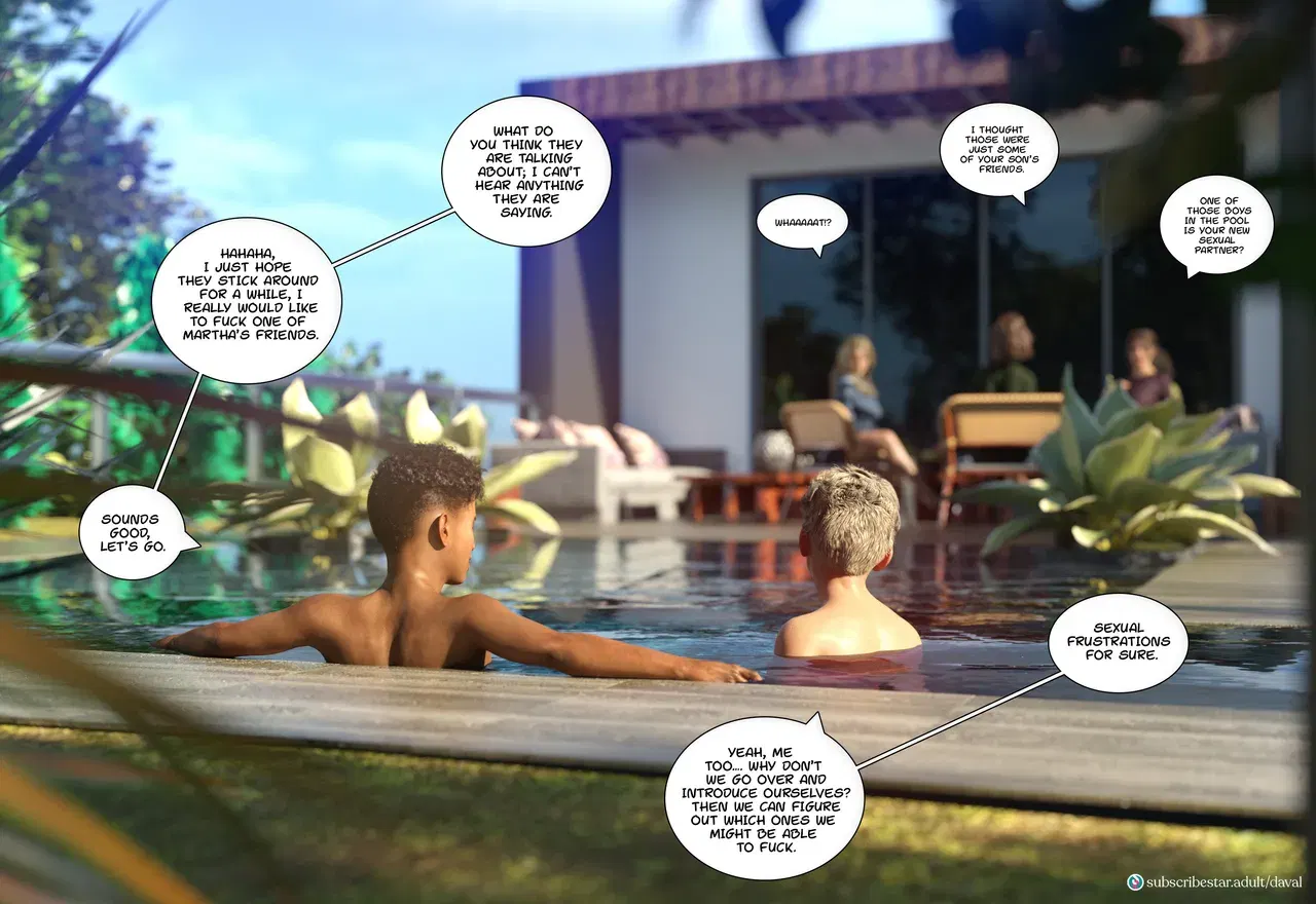 Image #12