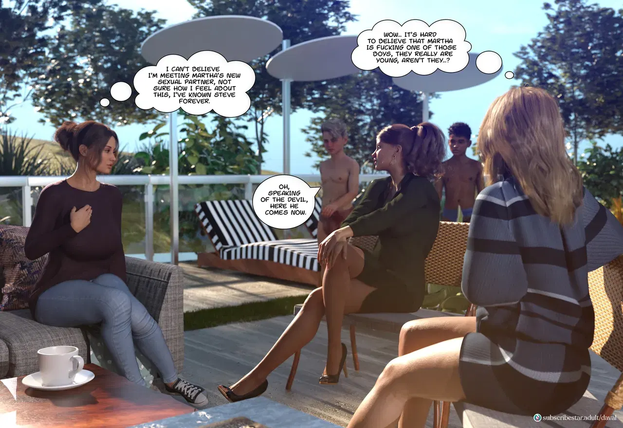 Image #13