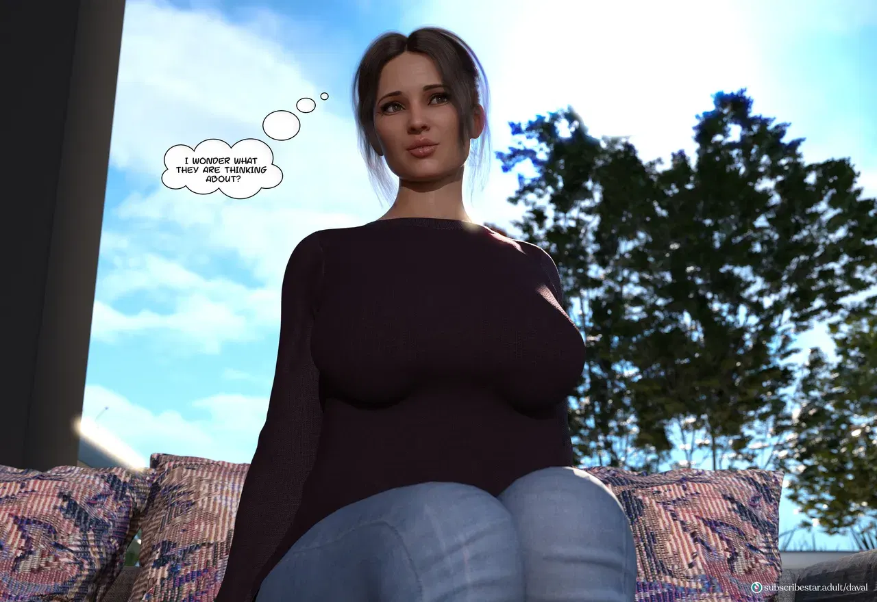 Image #17
