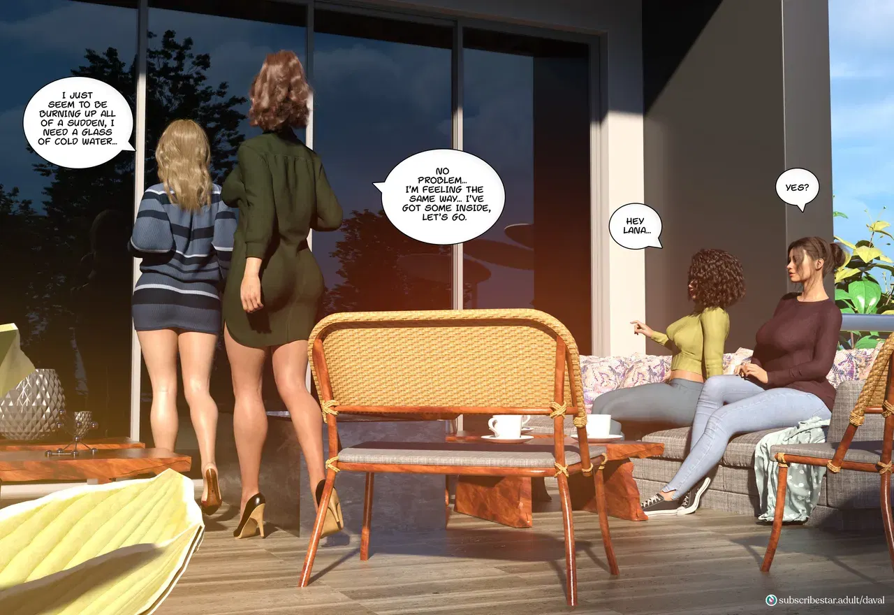 Image #20