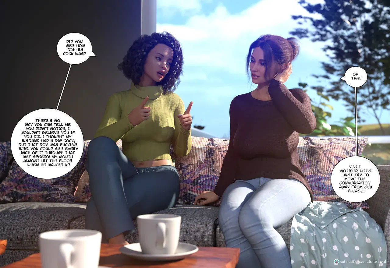 Image #21