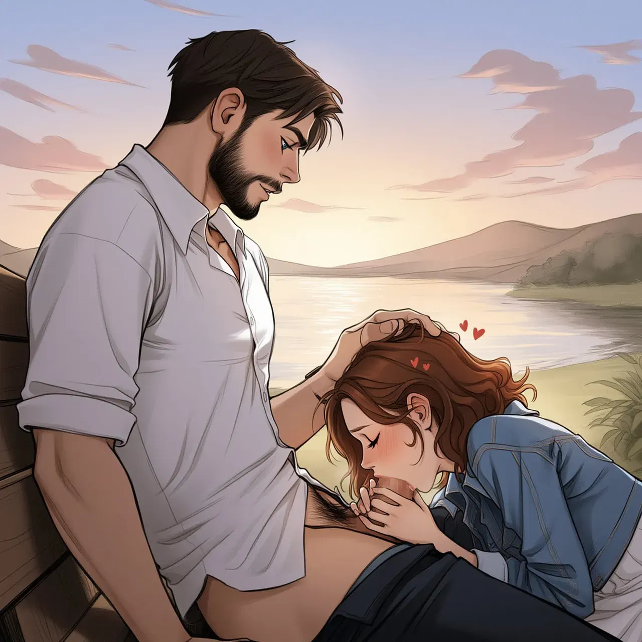 Image #10