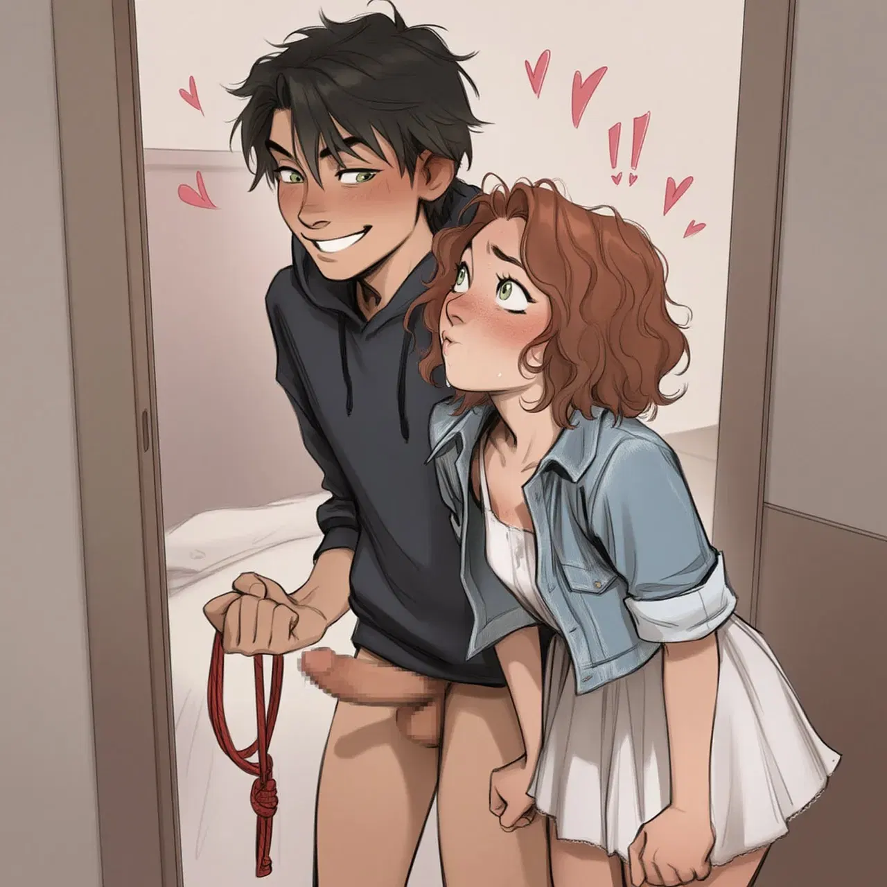 Image #116