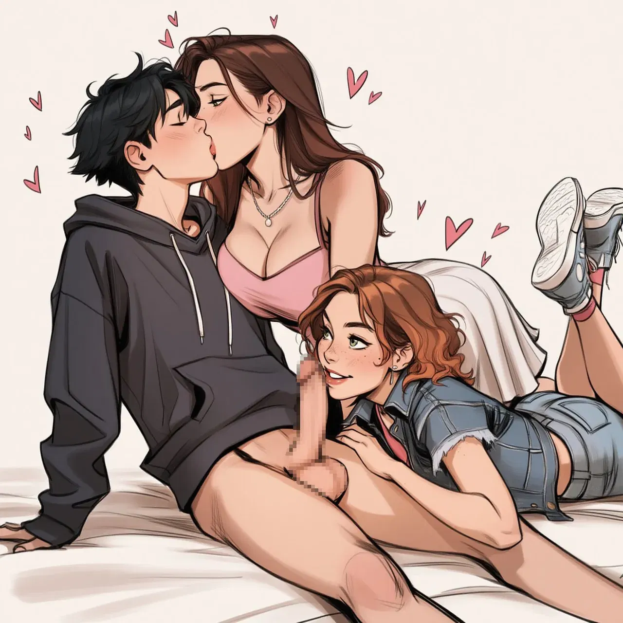 Image #121