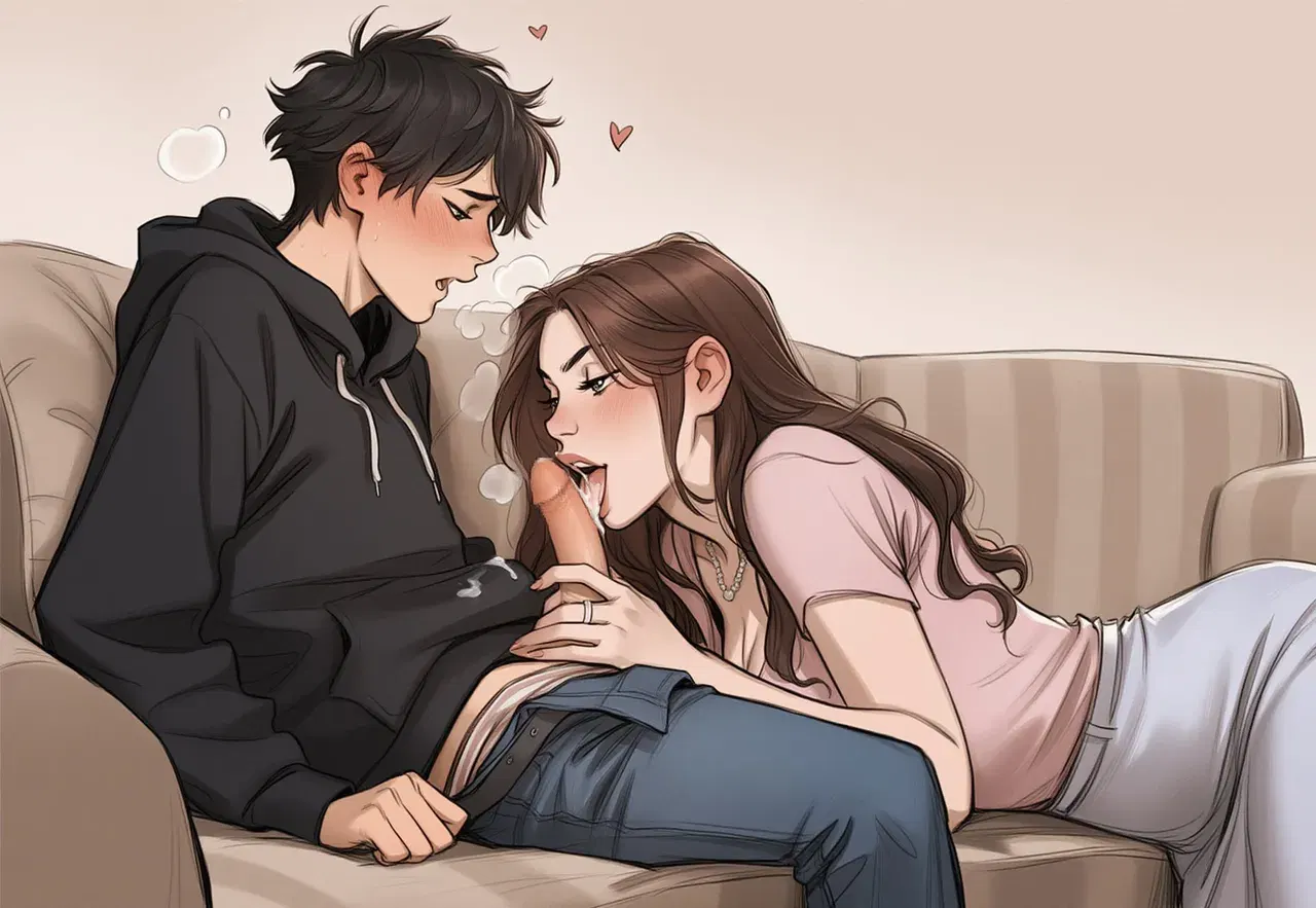 Image #13