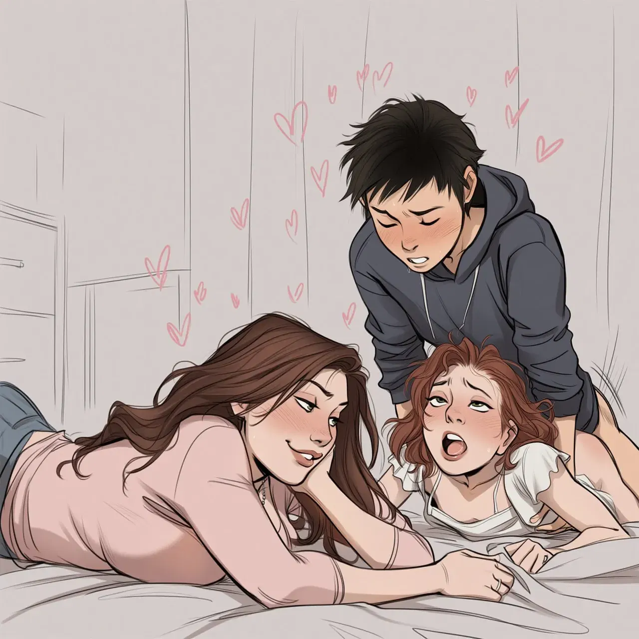 Image #131