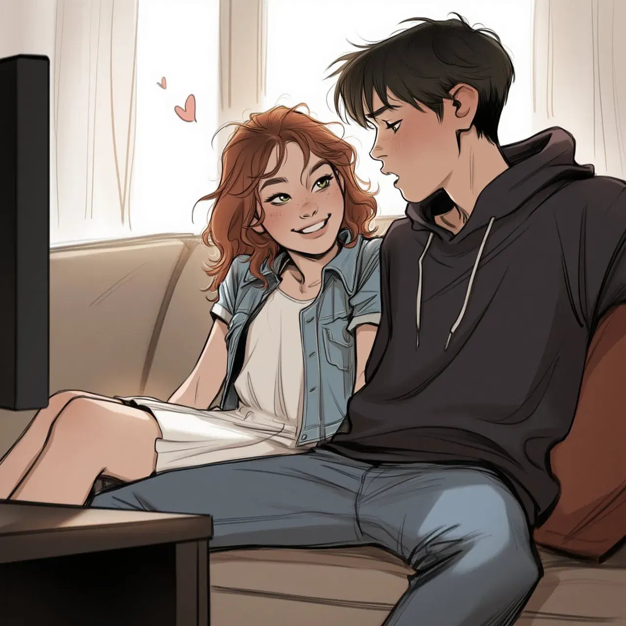 Image #132