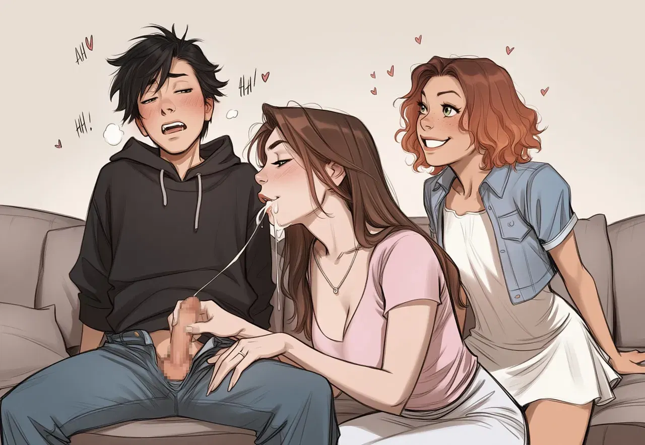 Image #14