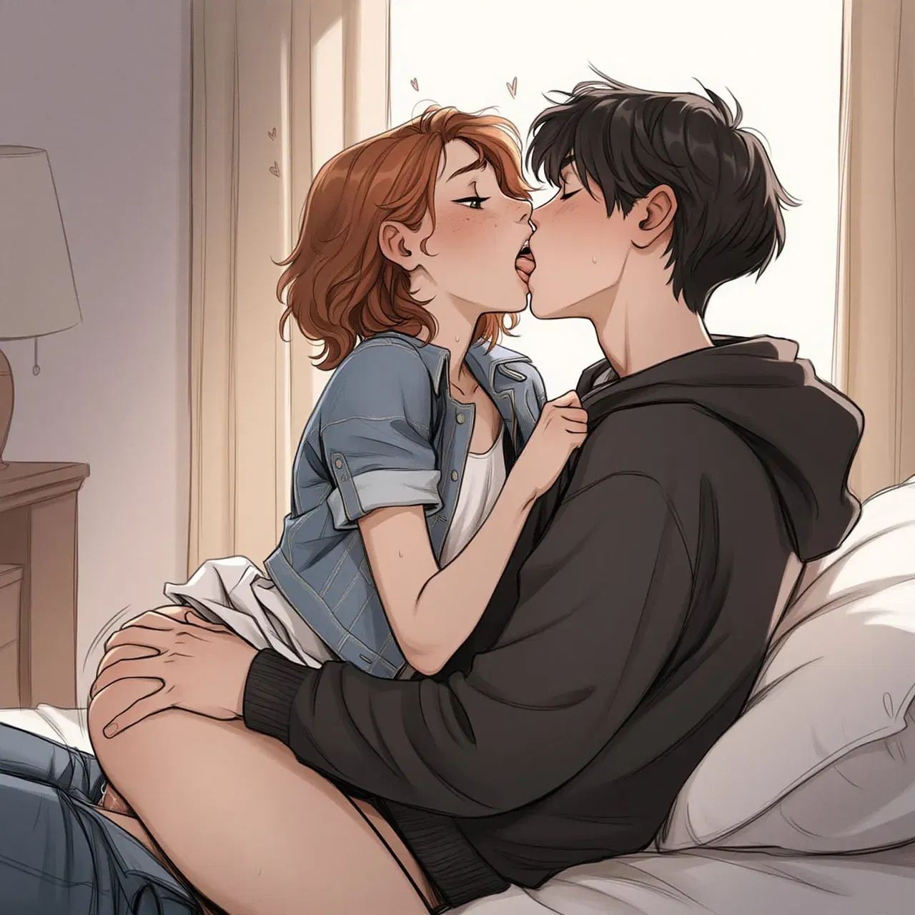 Image #15