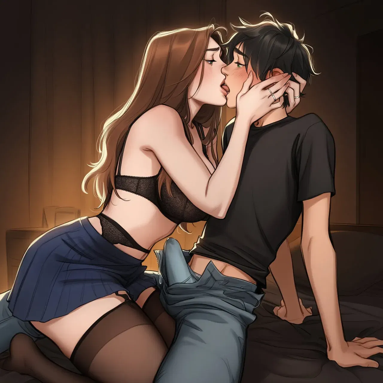 Image #33