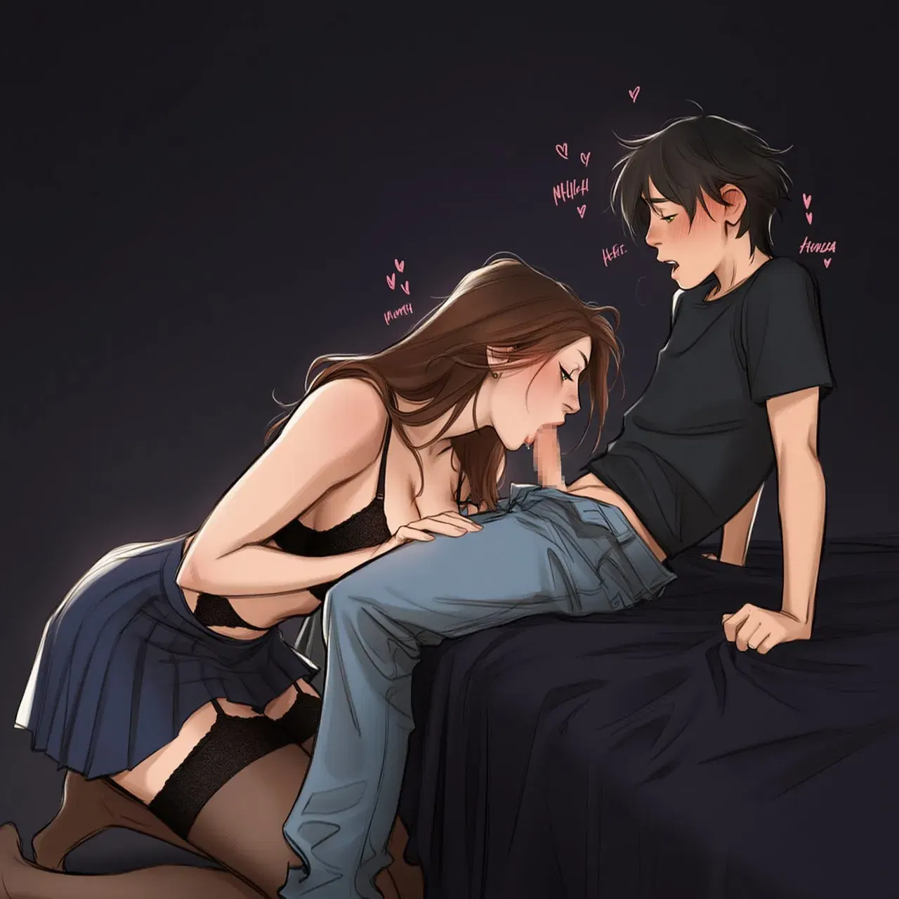 Image #35