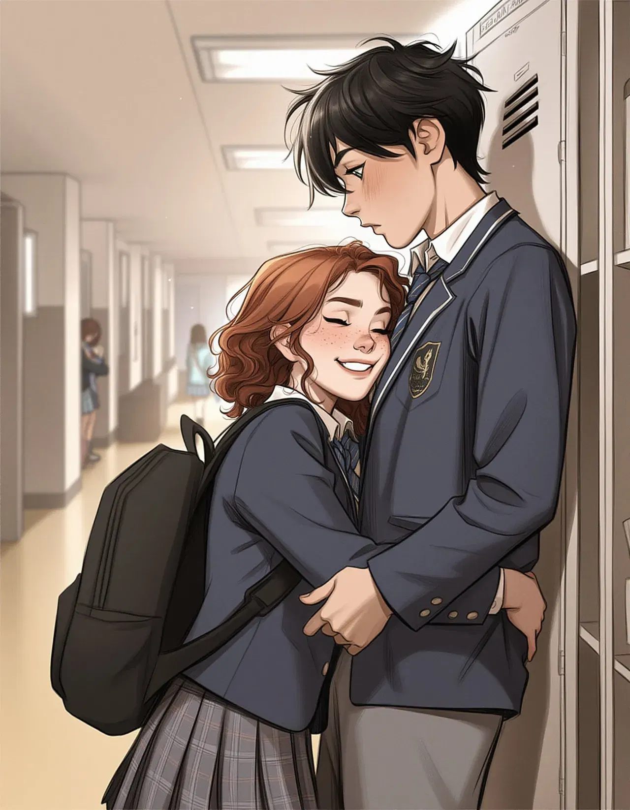 Image #44